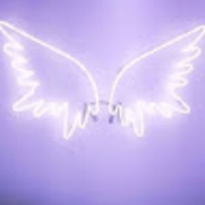 Meet your Posher, Kalea